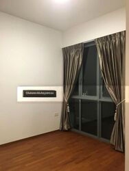 Thomson Three (D20), Apartment #502393361